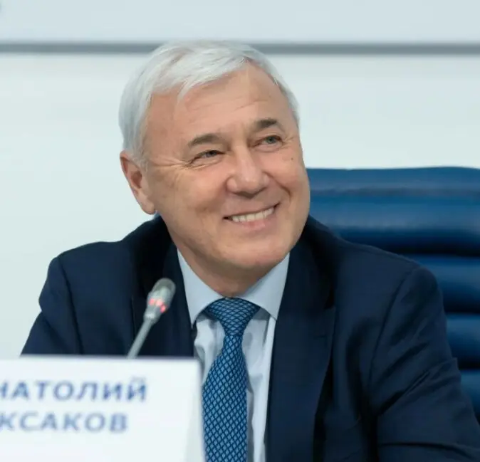 ЦФА наконец могут перешагнуть отметку в 100 млрд рублей